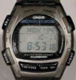 casio DB-35H (v2)